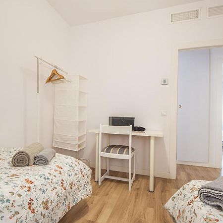 Cartagenaflats, Piso Moderno 3 Dormitorios, Cartagena Center 외부 사진