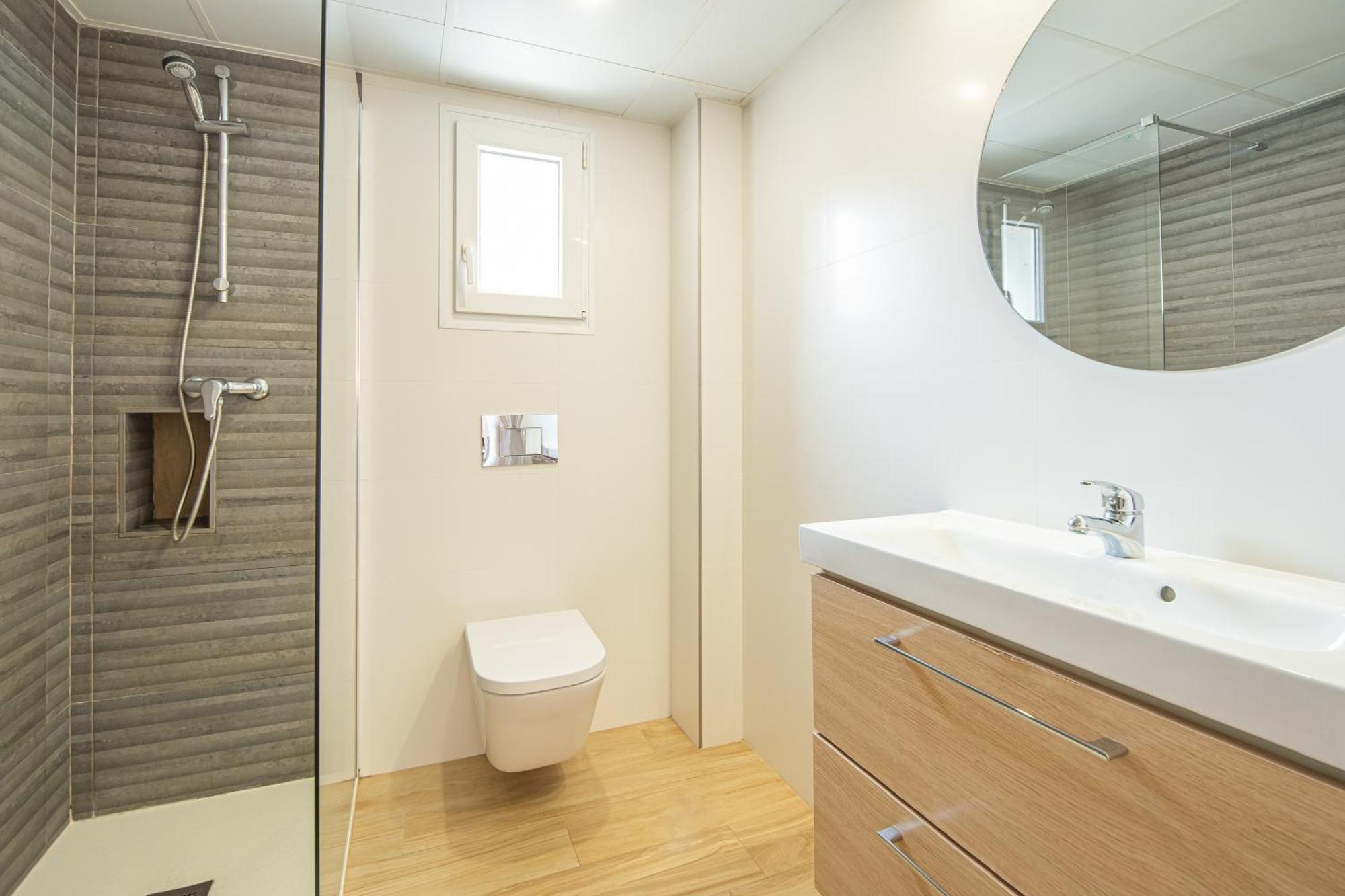 Cartagenaflats, Piso Moderno 3 Dormitorios, Cartagena Center 외부 사진