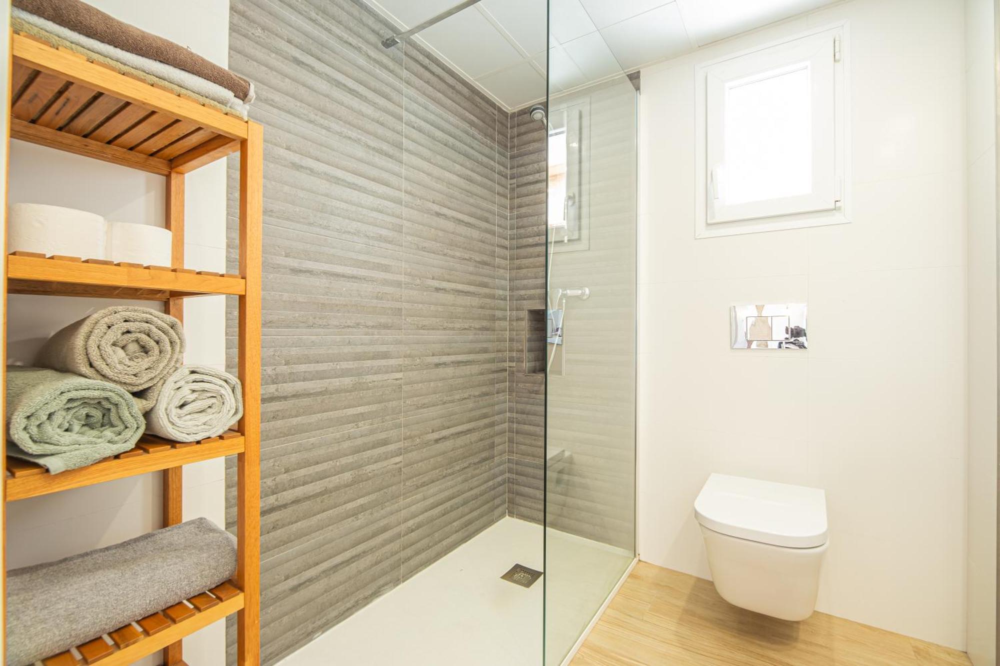 Cartagenaflats, Piso Moderno 3 Dormitorios, Cartagena Center 외부 사진