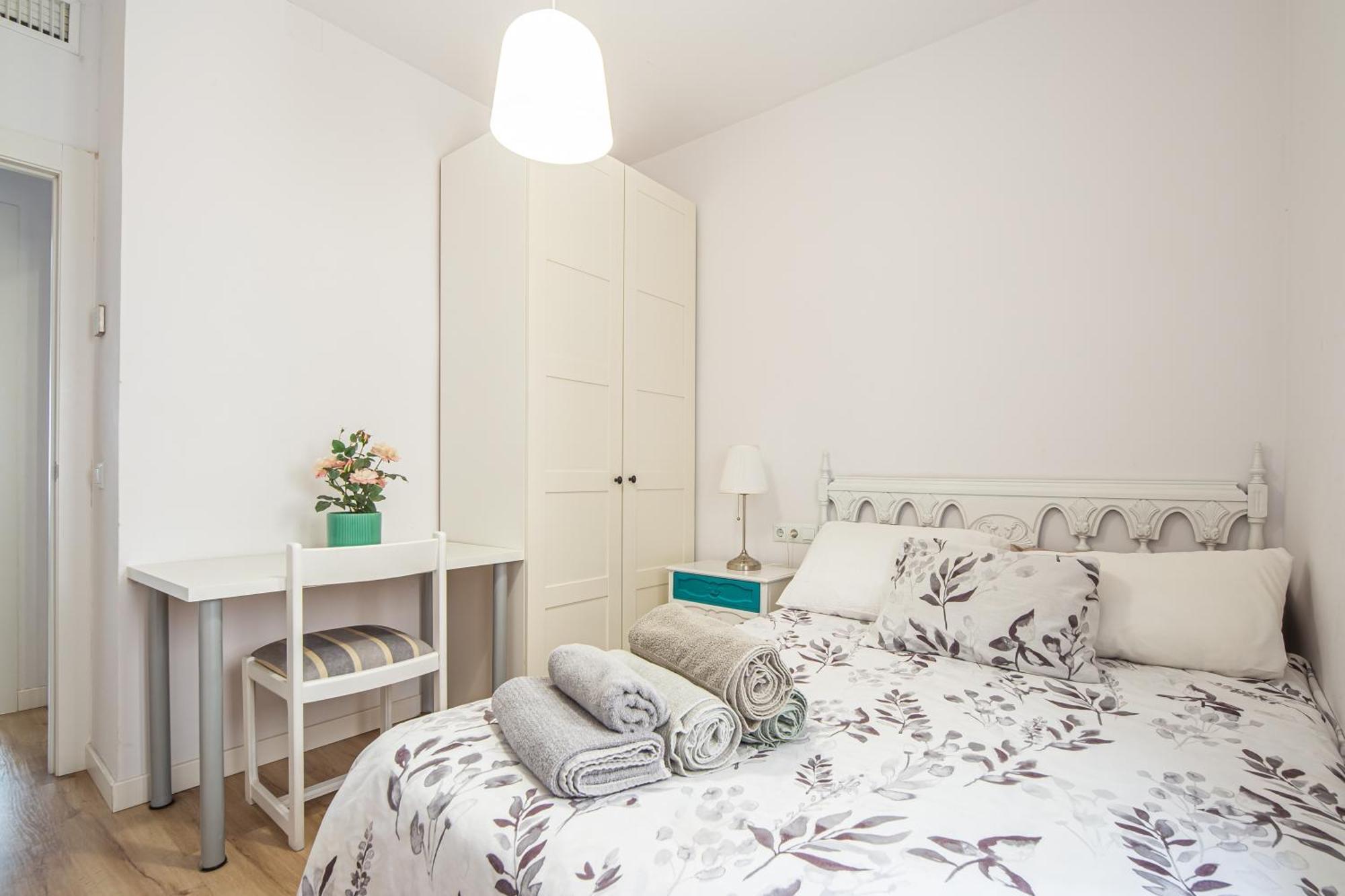 Cartagenaflats, Piso Moderno 3 Dormitorios, Cartagena Center 외부 사진